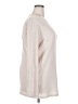 Xieerduo Tan Pullover Sweater Size XL - photo 4