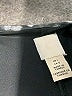 H&M Animal Print Silver Cocktail Dress Size L - photo 7