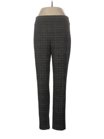 Joseph Ribkoff Dress Pants (view 1)
