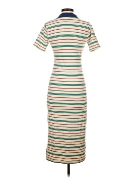 Anthropologie Casual Dress (view 2)