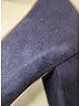 Prada Blue Heels Size EU 38 - photo 4