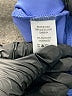 Fairway & Greene Blue Sweatshirt Size XS - photo 8