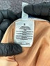 J.Crew Stripes Tan Swimsuit Bottoms Size S - photo 4