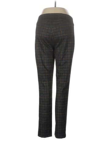 Joseph Ribkoff Dress Pants (view 2)