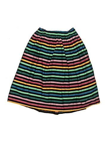 Sonia Rykiel Skirt (view 2)