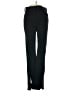 Pistola Black Jeans Size 25 waist - photo 1
