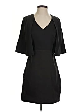 Jealous Tomato Cocktail Dress