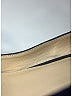 Prada Blue Heels Size EU 38 - photo 8
