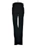 Pistola Black Jeans Size 25 waist - photo 2