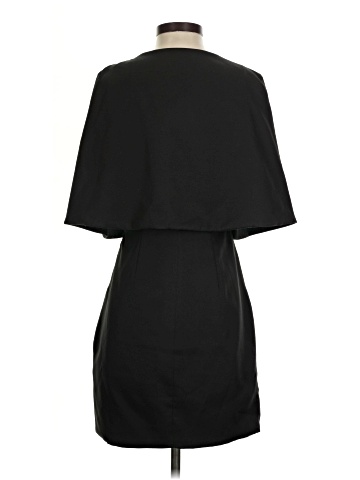 Jealous Tomato Cocktail Dress (view 2)