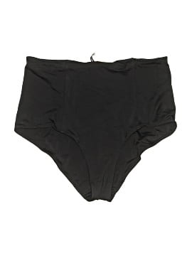 Reformation Swimsuit Bottoms