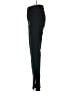 Pistola Black Jeans Size 25 waist - photo 5