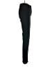 Pistola Black Jeans Size 25 waist - photo 4