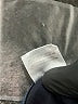 J Brand Solid Blue Jeans Size 27 waist - photo 8