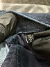 J Brand Solid Blue Jeans Size 27 waist - photo 10