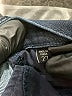 J Brand Solid Blue Jeans Size 27 waist - photo 11