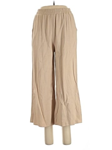 Unbranded Casual Pants (view 1)