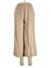 Unbranded Tan Casual Pants Size M - photo 1