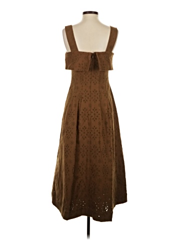 Pearl By Lela Rose Casual Dress (view 2)