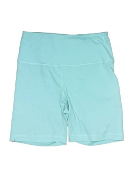 90 Degree By Reflex Athletic Shorts