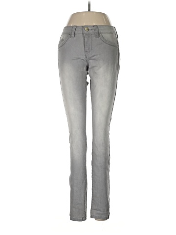 YMI Jeans (view 1)