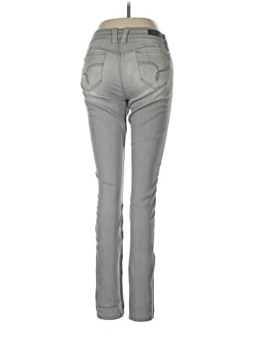 YMI Jeans (view 2)