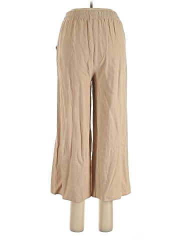 Unbranded Casual Pants (view 2)