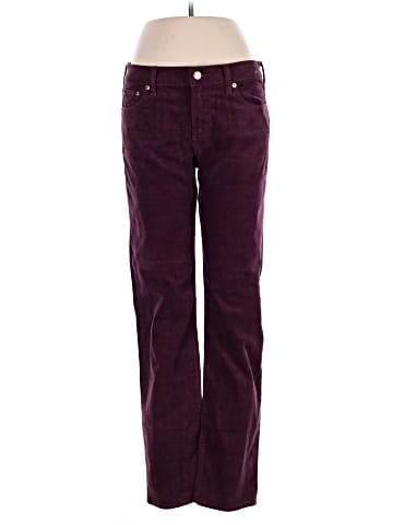 Gap Casual Pants (view 1)