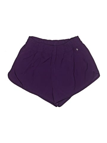 DSG Athletic Shorts (view 1)