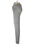 YMI Metallic Gray Jeans Size 9 - photo 5