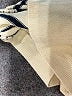 Kule 100% Cotton Ivory Cardigan Size XS - photo 9