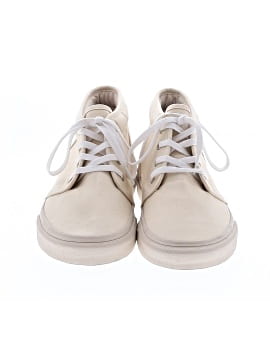 Polo by Ralph Lauren Sneakers (view 2)