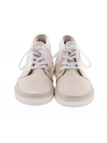 Polo by Ralph Lauren Sneakers (view 2)