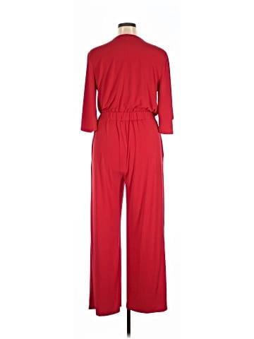 Colleen Lopez Jumpsuit (view 2)