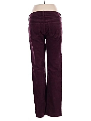 Gap Casual Pants (view 2)