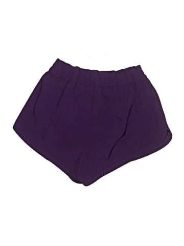 DSG Athletic Shorts (view 2)