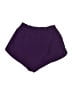 DSG Solid Purple Athletic Shorts Size M - photo 2