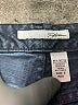 Chico's Blue Jeans Size 2 - photo 4