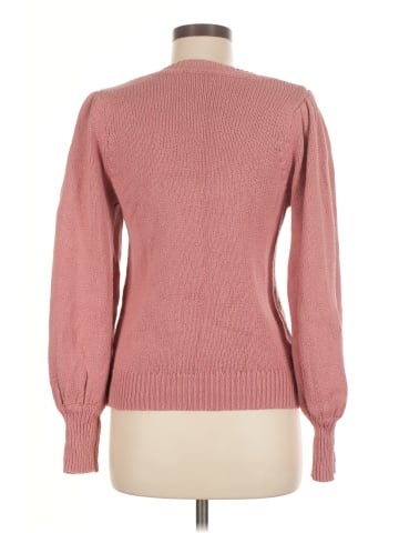 525 America Pullover Sweater (view 2)