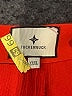 Tuckernuck Red Casual Pants Size 3X - photo 4