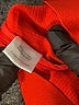 Tuckernuck Red Casual Pants Size 3X - photo 5
