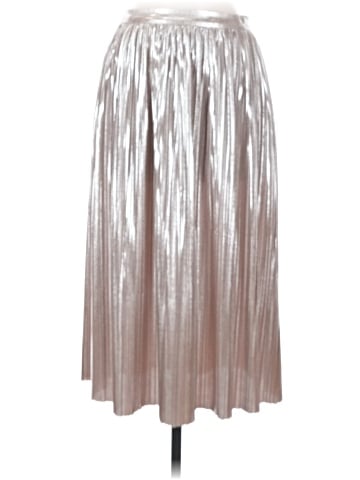 Devlin Casual Skirt (view 1)