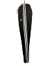 Adidas 100% Polyester Black Track Pants Size S - photo 5