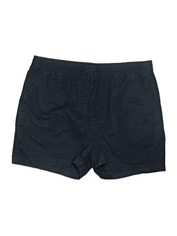 Talbots Shorts (view 1)
