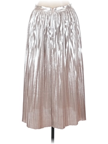 Devlin Casual Skirt (view 2)