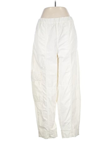 Ganni Casual Pants (view 1)