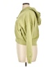 Levi's Green Zip Up Hoodie Size XL - photo 5