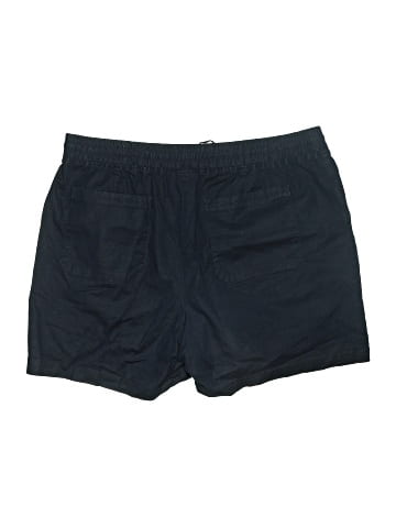 Talbots Shorts (view 2)