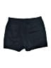 Talbots Solid Blue Shorts Size XL - photo 2