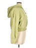 Levi's Green Zip Up Hoodie Size XL - photo 4